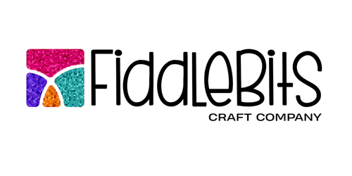FiddleBits